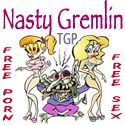 www.NastyGremlin.com