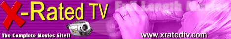 XratedTV live porn group sex gangbanging sex stories sexfree freesex analsex fisting groupsex porn stories pornstars